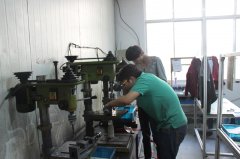 ܇��������